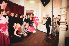 rolling-pin-awards-2019-de-006