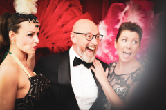 rolling-pin-awards-2019-de-008