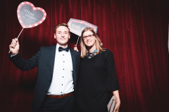 rolling-pin-awards-2019-de-011