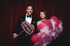 rolling-pin-awards-2019-de-012