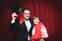 rolling-pin-awards-2019-de-013