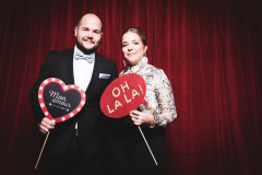 rolling-pin-awards-2019-de-014