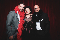 rolling-pin-awards-2019-de-017