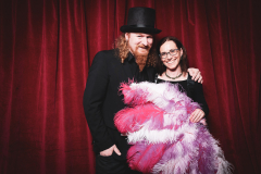 rolling-pin-awards-2019-de-018