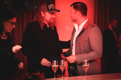 rolling-pin-awards-2019-de-021