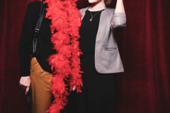 rolling-pin-awards-2019-de-022