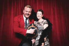 rolling-pin-awards-2019-de-024