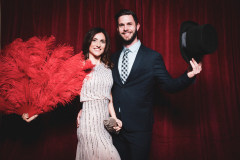rolling-pin-awards-2019-de-026