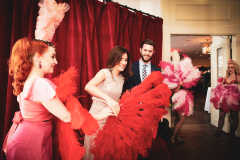 rolling-pin-awards-2019-de-027
