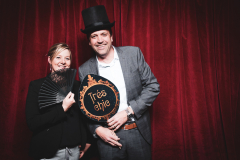 rolling-pin-awards-2019-de-029