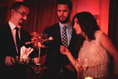 rolling-pin-awards-2019-de-030