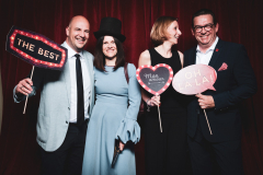 rolling-pin-awards-2019-de-031