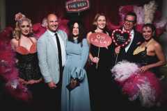 rolling-pin-awards-2019-de-032