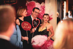 rolling-pin-awards-2019-de-033