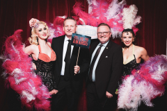rolling-pin-awards-2019-de-034
