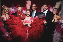 rolling-pin-awards-2019-de-036