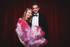rolling-pin-awards-2019-de-037