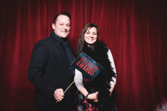 rolling-pin-awards-2019-de-038
