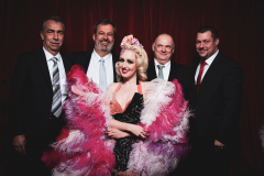 rolling-pin-awards-2019-de-039