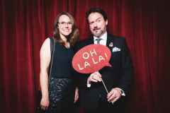rolling-pin-awards-2019-de-040