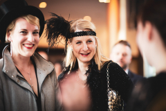 rolling-pin-awards-2019-de-041