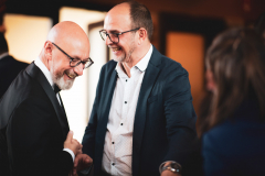 rolling-pin-awards-2019-de-042