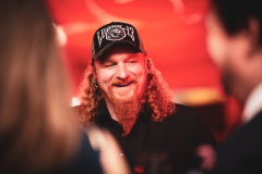 rolling-pin-awards-2019-de-045