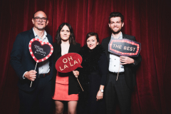 rolling-pin-awards-2019-de-047