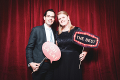 rolling-pin-awards-2019-de-049