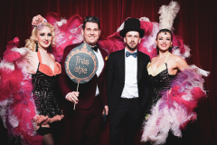 rolling-pin-awards-2019-de-050