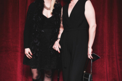 rolling-pin-awards-2019-de-052