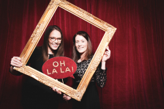 rolling-pin-awards-2019-de-054