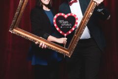 rolling-pin-awards-2019-de-055