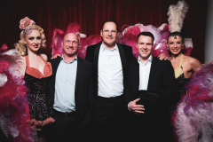 rolling-pin-awards-2019-de-056