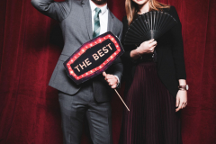 rolling-pin-awards-2019-de-057