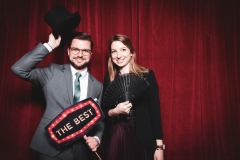 rolling-pin-awards-2019-de-058