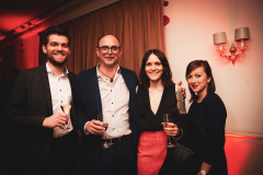 rolling-pin-awards-2019-de-059