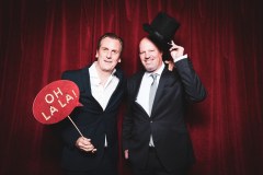 rolling-pin-awards-2019-de-060