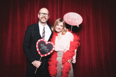 rolling-pin-awards-2019-de-063