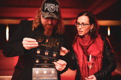 rolling-pin-awards-2019-de-064