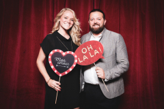 rolling-pin-awards-2019-de-065
