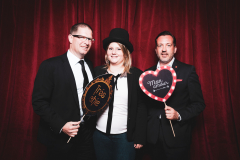 rolling-pin-awards-2019-de-067