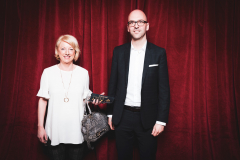 rolling-pin-awards-2019-de-069