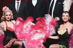 rolling-pin-awards-2019-de-071