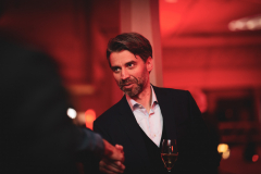 rolling-pin-awards-2019-de-074