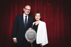 rolling-pin-awards-2019-de-075
