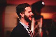 rolling-pin-awards-2019-de-076