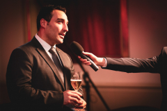 rolling-pin-awards-2019-de-079