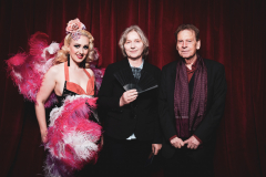 rolling-pin-awards-2019-de-081