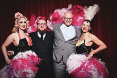 rolling-pin-awards-2019-de-083